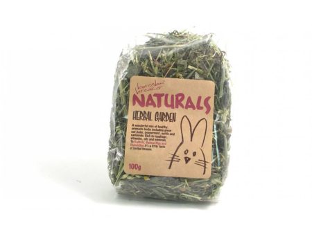 Naturals Herbal Garden For Cheap