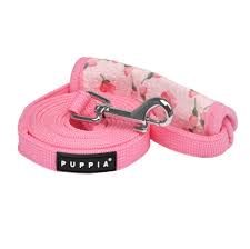 SALE PUPPIA Florian Lead leash For Sale