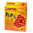 Petlife Hottie Polka Dottie Online