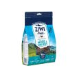 Ziwi Peak Cat Food Gently Air Dried - Mackerel & Lamb Cuisine Sale