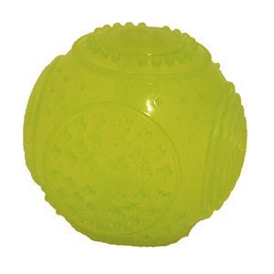 Rosewood Glow In The Dark Ball Supply