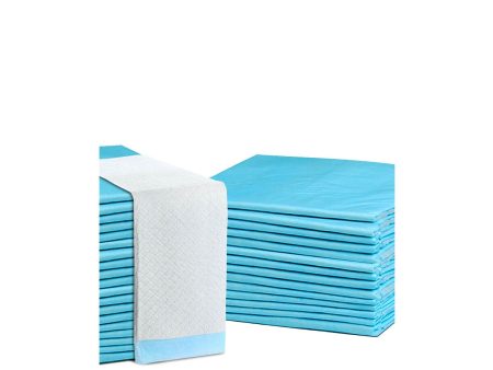 Puppy Pads - 20 Pack   50 Pack on Sale