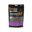 SavourLife Kangaroo Strips - 165gr For Discount