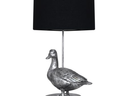 Happy House Lamp Duck Online now