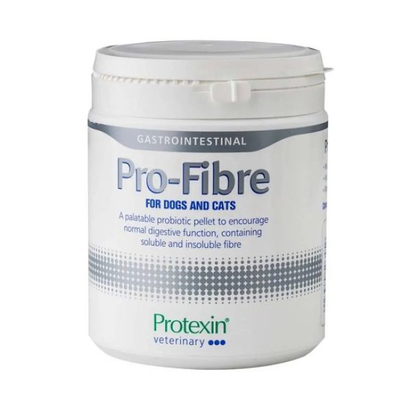 Protexin Pro-Fibre 500g for Cats & Dogs Online Hot Sale