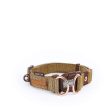 EzyDog Double Up Collar - Corduroy For Cheap