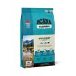 Acana Classics Wild Coast Hot on Sale