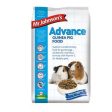 Mr Johnsons Advance Guinea Pig Food 1.5kg on Sale