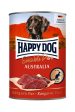 HAPPY DOG Sensible Pure Australia on Sale