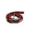 PUPPIA COLONEL CAMOUFLAGE WINE LEAD Online Hot Sale