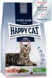 HAPPY CAT Culinary Adult Atlantic Salmon Online now