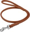 Collar Leash classic Waudog Soft 13MM Discount