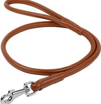 Collar Leash classic Waudog Soft 13MM Discount