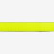 Zee.dog Neopro Collar - Lime Online Sale