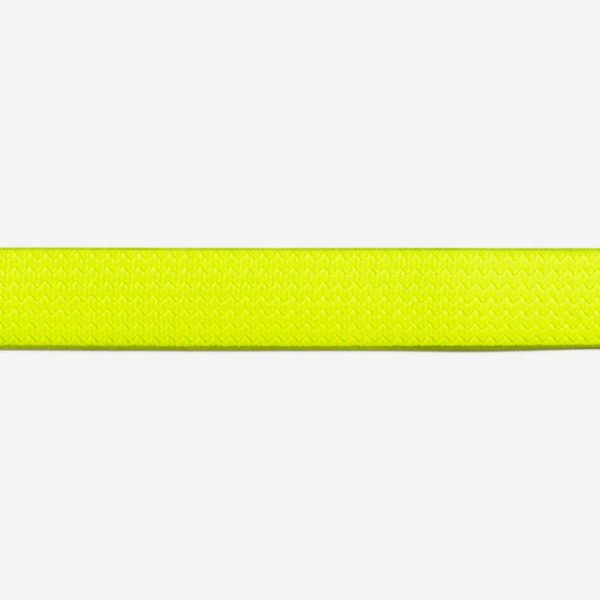 Zee.dog Neopro Collar - Lime Online Sale