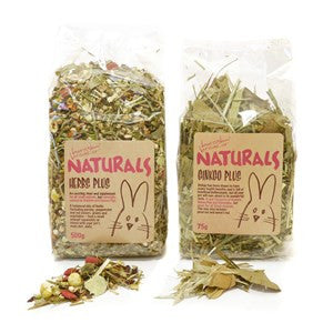 Rosewood Naturals Herbs Plus 500g Online