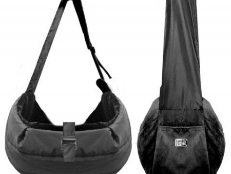 MILK AND PEPPER Tilda Carry sling Bag For Discount