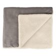 Banbury & Co Comfort Dog Cat Blanket Online Hot Sale