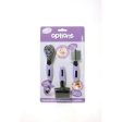 Rosewood Small Animal Mini Grooming Set Hot on Sale