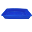 Catac Cat Litter Tray Cheap