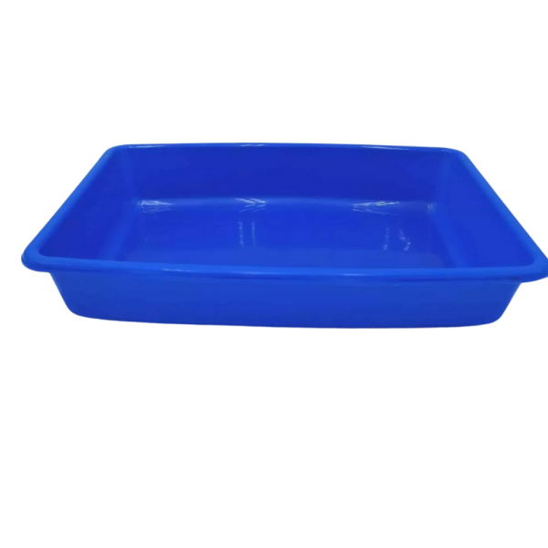 Catac Cat Litter Tray Cheap