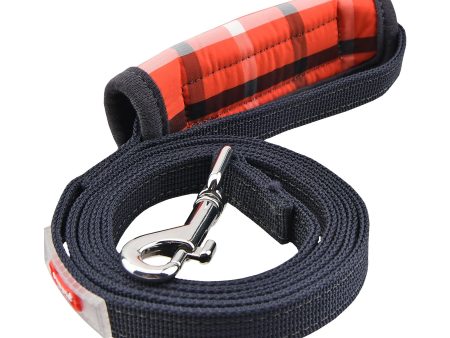 PUPPIA Baxter lead on Sale