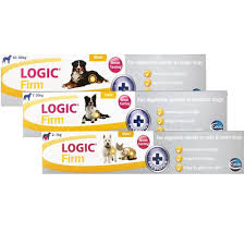 Logic Firm for Cats and Dogs Cheap