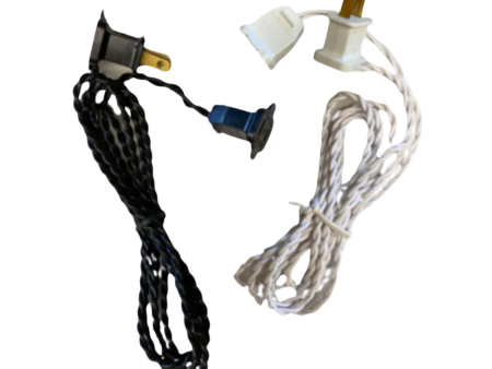 Cord - Jumper Cables Online now