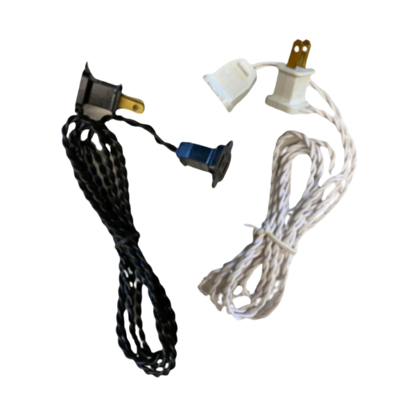 Cord - Jumper Cables Online now