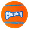 Chuckit! Tennis Balls - 2 Pack Online