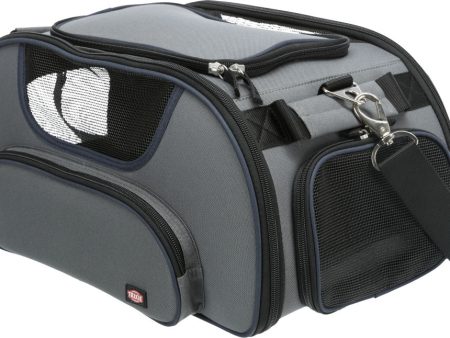 Trixie Wings Airline Carrier Cheap