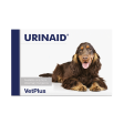 Urinaid Tablets 60pk Online