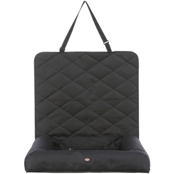 Trixie Car Seat Cushion Online now