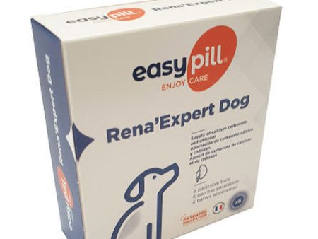 Easypill Dog   Rena Expert   Kidney 28g For Sale