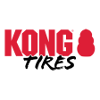 KONG EXTREME TIRES Supply