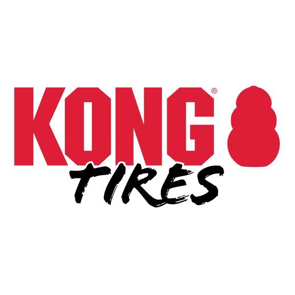 KONG EXTREME TIRES Supply