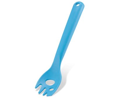 Beco Spork - Various Colours Fashion