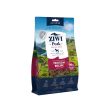 Ziwi Peak Dog Food Gently Air Dried - Venison Cheap