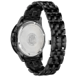 Citizen Eco-Drive Calendrier Dress Men s Watch Online Sale