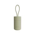 Frank Green Pet Treat Holder - Sand Online now