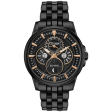 Citizen Eco-Drive Calendrier Dress Men s Watch Online Sale