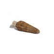 Rosewood Naturals Banana Leaf Carrot Stuffer Supply