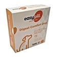 Easypill Dog Digest Comfort 28g For Discount