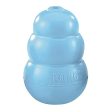 KONG Puppy Dog Toy Supply