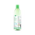 Tropiclean Fresh Breath Dental Health Solution For Cats - 473ml Fashion