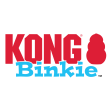 KONG PUPPY BINKIE Online now