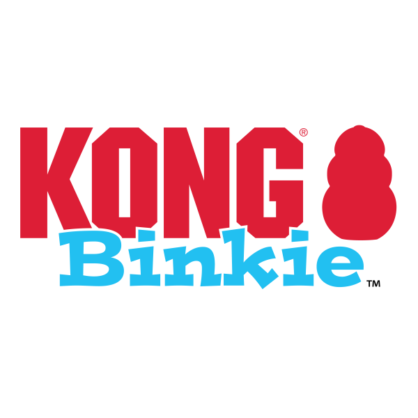 KONG PUPPY BINKIE Online now