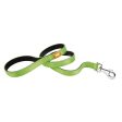 FERPLAST DUAL LEADS Hot on Sale