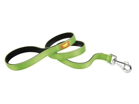 FERPLAST DUAL LEADS Hot on Sale