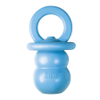 KONG PUPPY BINKIE Online now